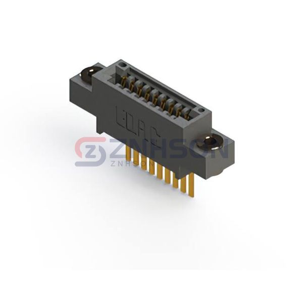 395-009-544-603 Preview