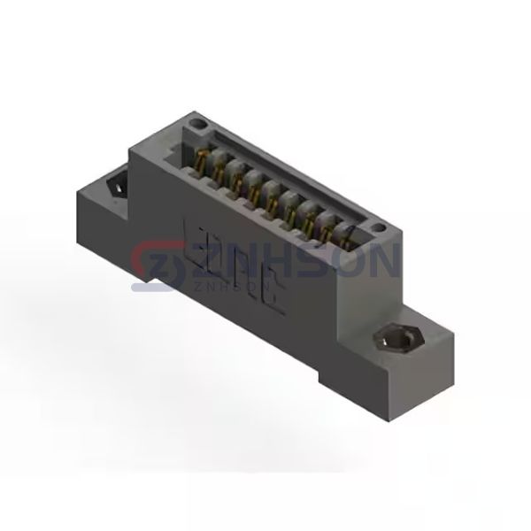 395-009-521-107 Preview