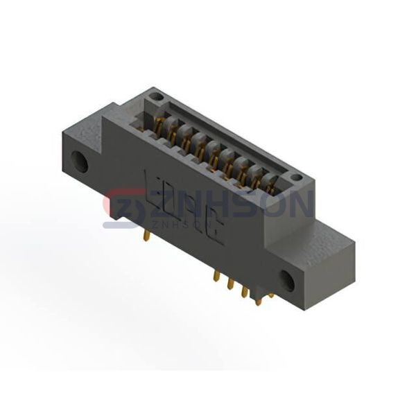 395-018-556-512 Preview