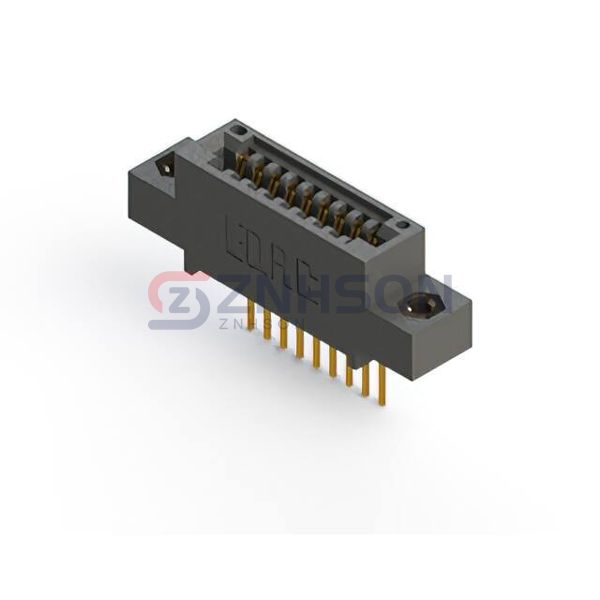 395-009-542-408 Preview