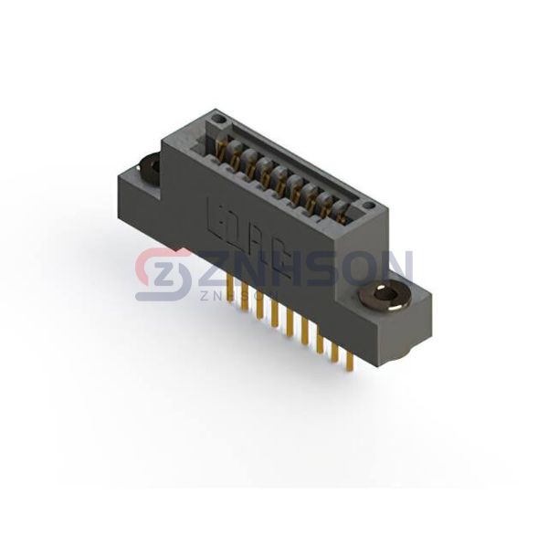 395-009-542-103 Preview