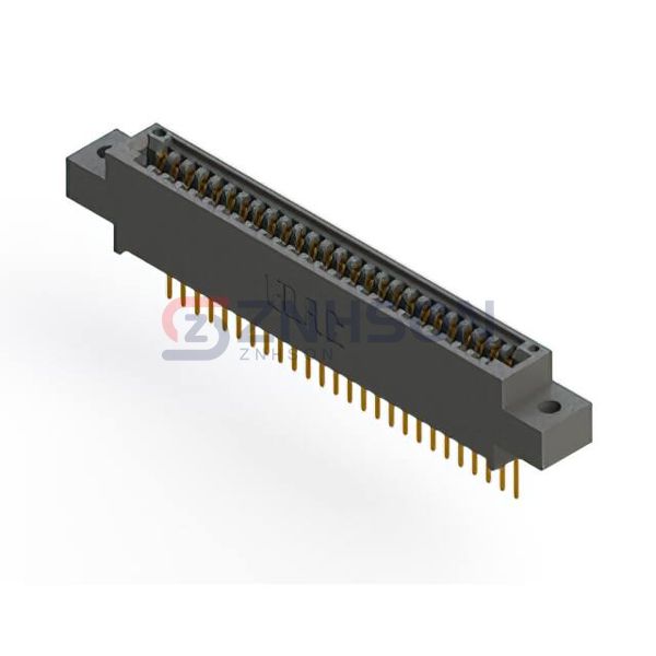 395-026-523-602 Preview