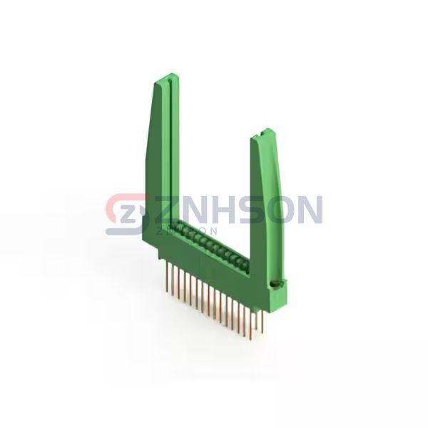 346-030-541-878 Preview