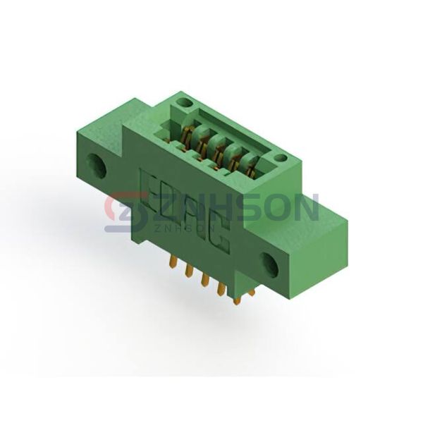 345-010-556-812 Preview