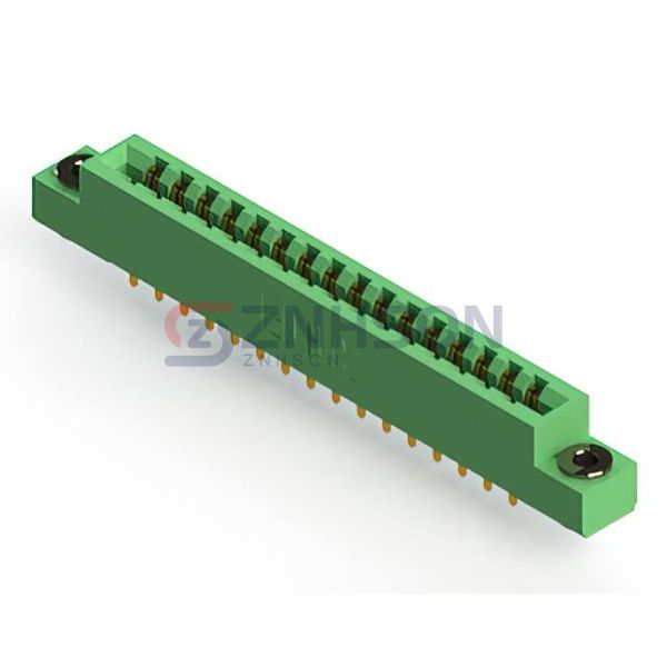 315-032-521-203 Preview