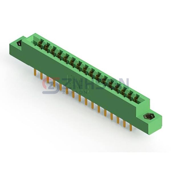 315-032-520-207 Preview