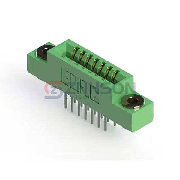 341-014-521-203 Preview