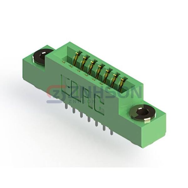 341-014-520-203 Preview