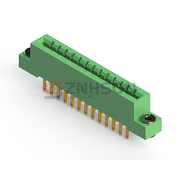 333-026-500-203 Preview