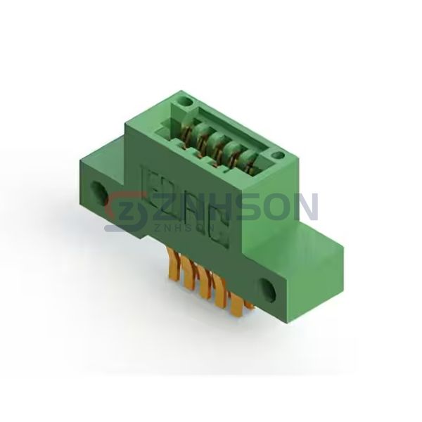 345-010-560-212 Preview