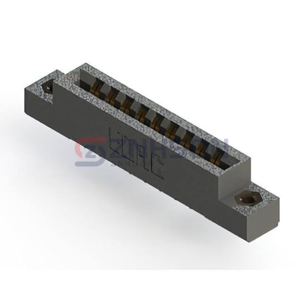 356-009-521-108 Preview