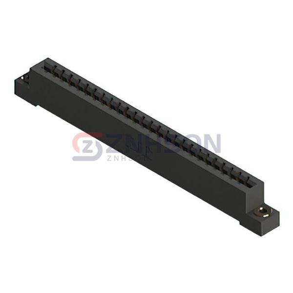 387-025-521-103 Preview