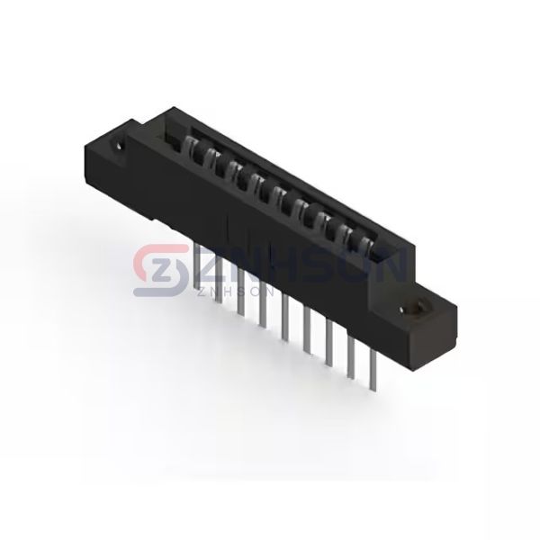 357-009-447-107 Preview