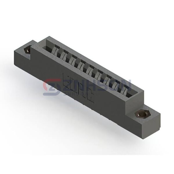 356-009-421-107 Preview