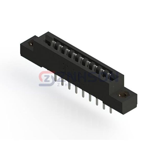 357-009-427-107 Preview