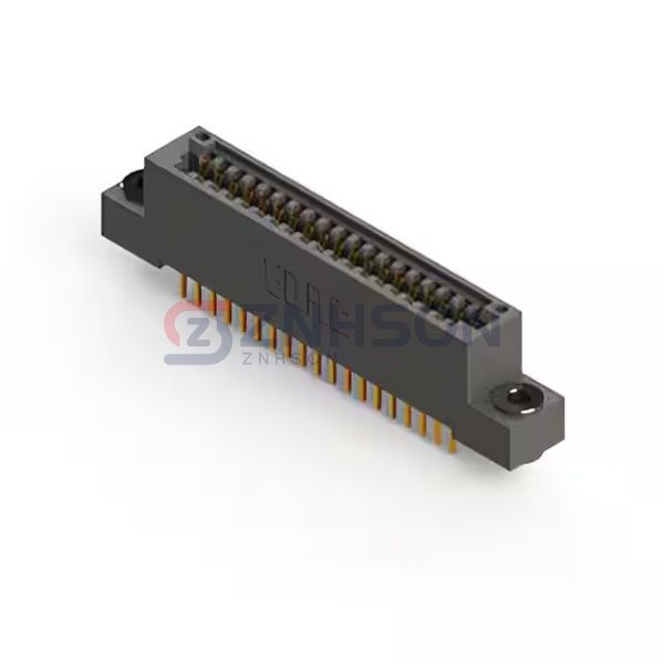 395-038-540-203 Preview