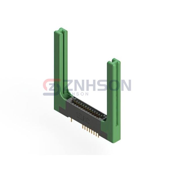 395-026-520-258 Preview