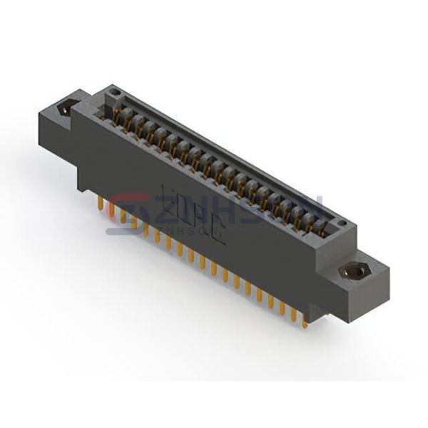 395-038-521-807 Preview