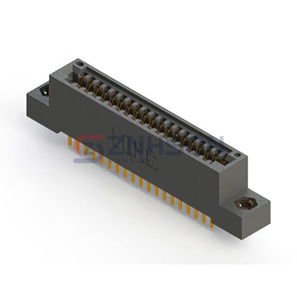 395-038-521-208 Preview