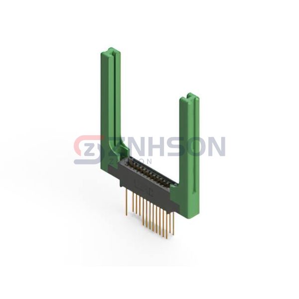 395-026-541-858 Preview