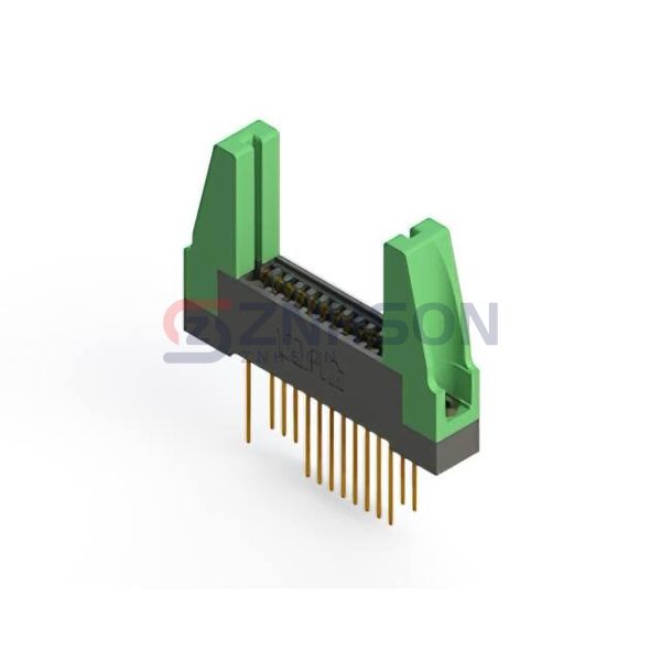 395-026-542-288 Preview