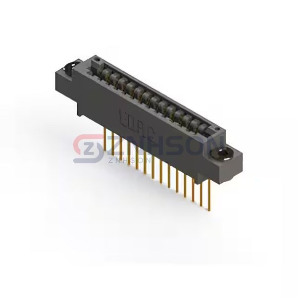 396-014-541-603 Preview