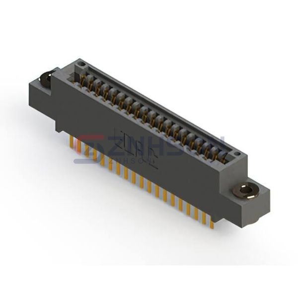 395-038-520-503 Preview