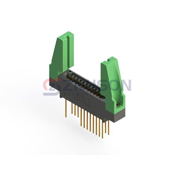 395-026-540-888 Preview