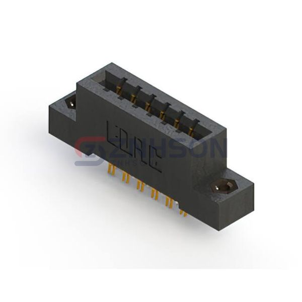 379-012-555-208 Preview