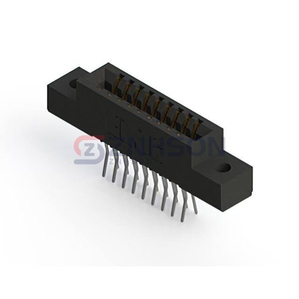 391-018-560-202 Preview