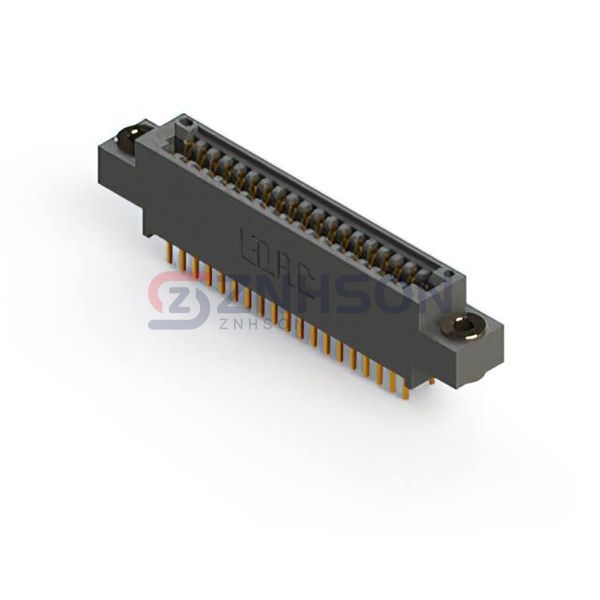 395-038-542-803 Preview