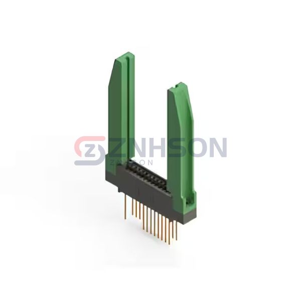 395-026-542-578 Preview