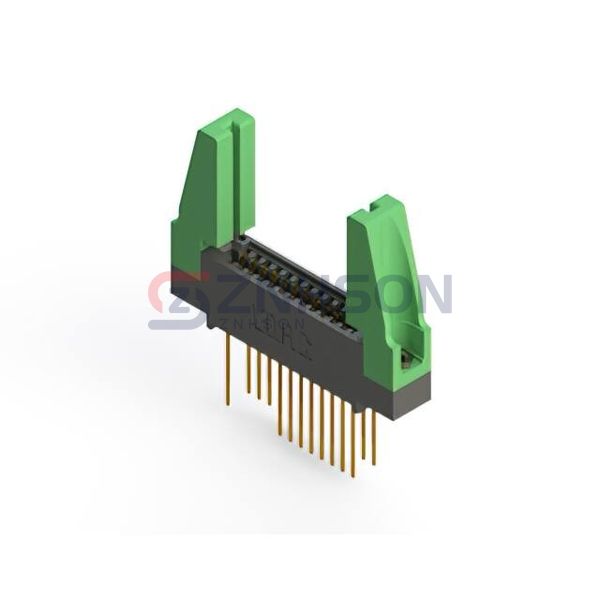 395-026-542-588 Preview