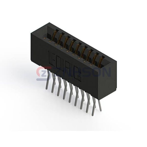 391-018-560-201 Preview