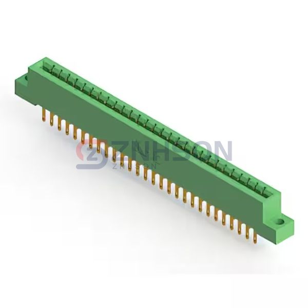 333-056-500-204 Preview