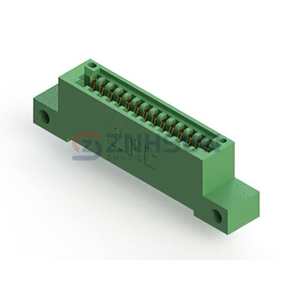 345-014-521-112 Preview