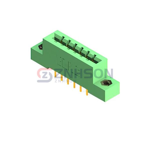 337-012-542-208 Preview