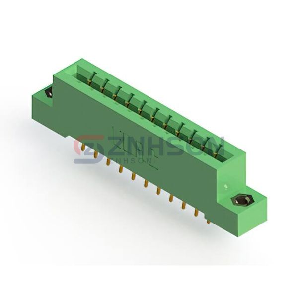 333-022-556-208 Preview