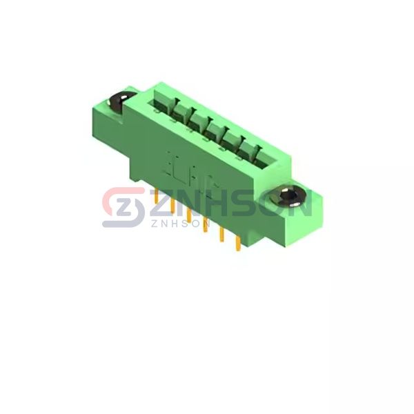 337-012-541-803 Preview