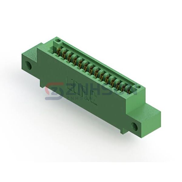 345-014-524-412 Preview