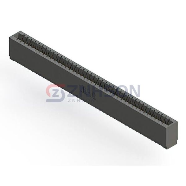 746-040-525-101 Preview