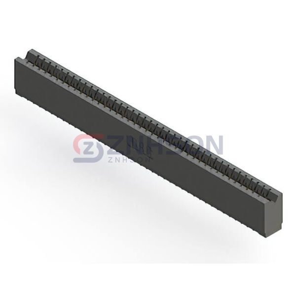 746-040-525-106 Preview