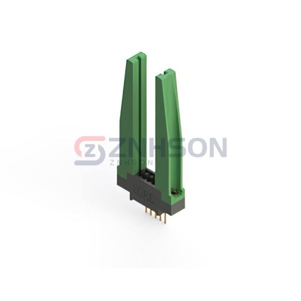 396-005-541-678 Preview