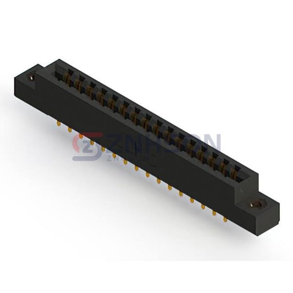 355-032-521-207 Preview