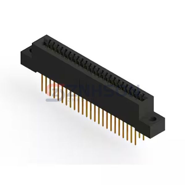 392-048-523-204 Preview