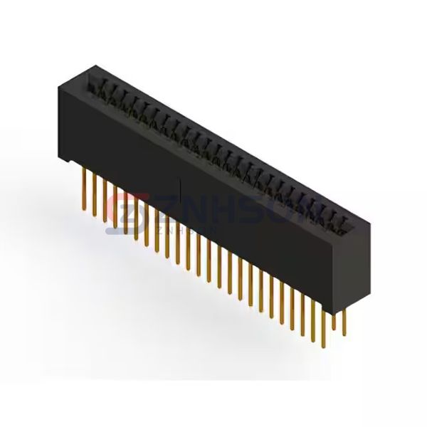 392-048-523-201 Preview