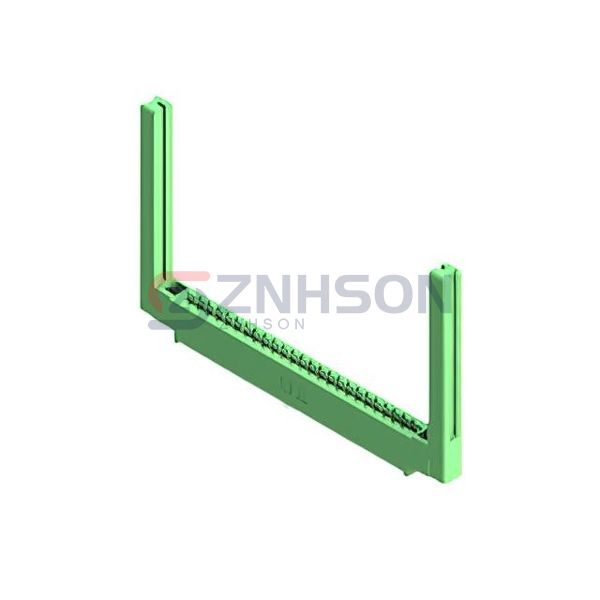 337-024-520-658 Preview