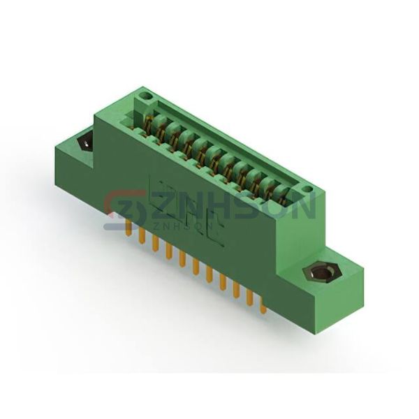 345-022-521-207 Preview