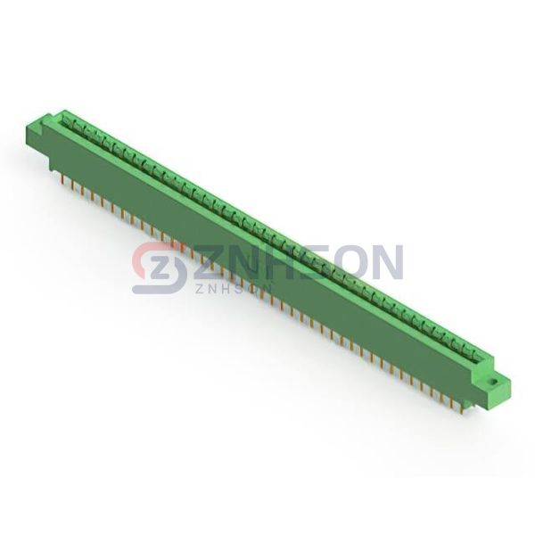 333-082-520-802 Preview