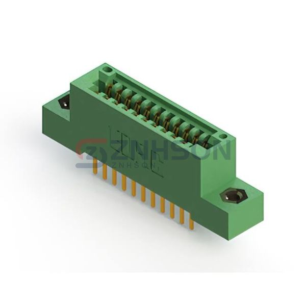 345-022-520-208 Preview